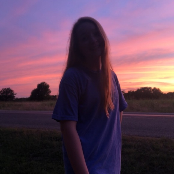 lydiaburleson